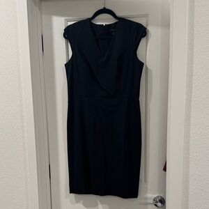 Ann Taylor Petite Size 8P
New no tag